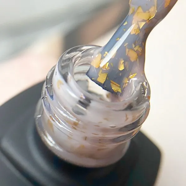 POTAL Nude base, 16 ml