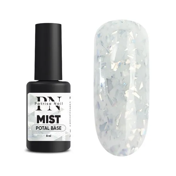 POTAL Mist base, 8ml