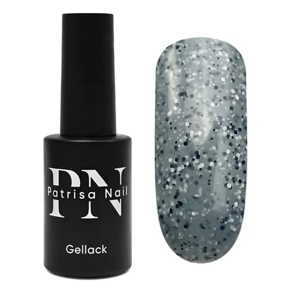 Gel-polish Point.Art №873, 8 ml