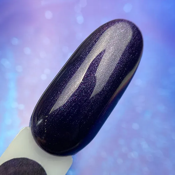 Gel-polish Axios Gel №196, 8 ml