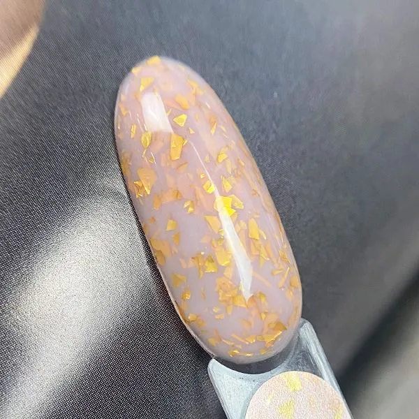 POTAL Nude base, 8 ml