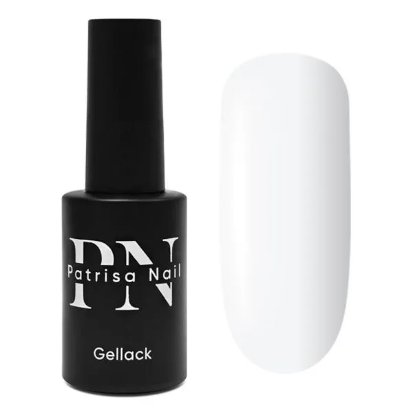 Gel-polish №302, 8 ml