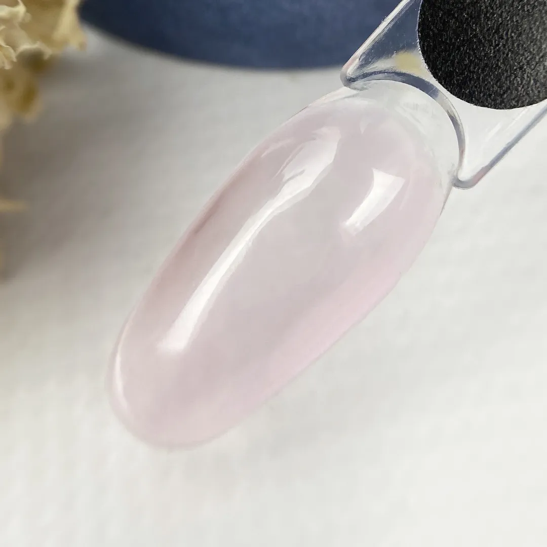 Creatives French corrector base №F3, 8 ml