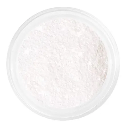 LUX Micro glitter 5 gr
