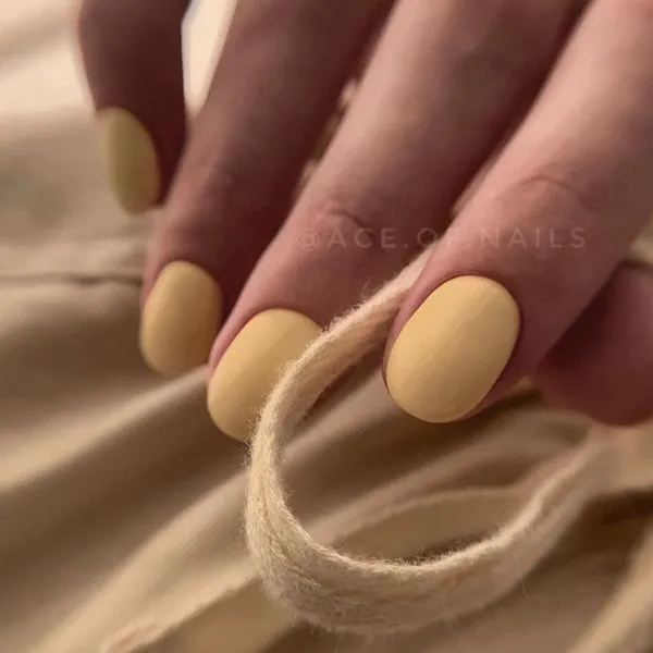 Gel-polish HYPE №568, 8 ml