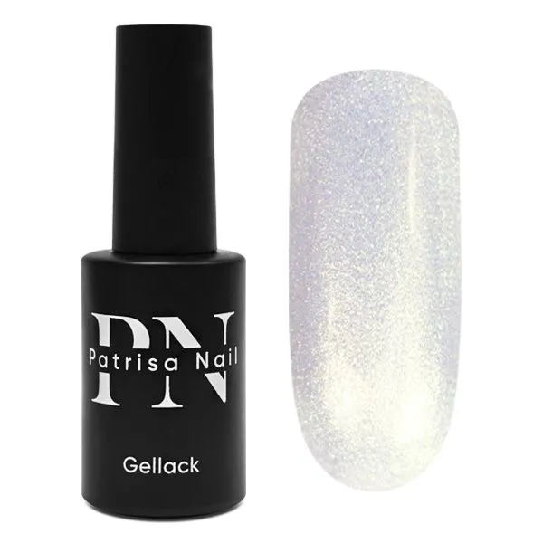Gel-polish Fantasy Aurora, 8 ml