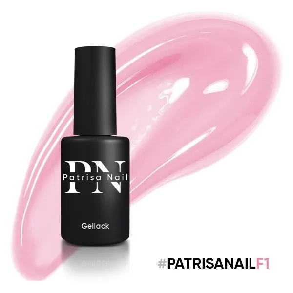 Creatives French corrector base №F1, 8 ml