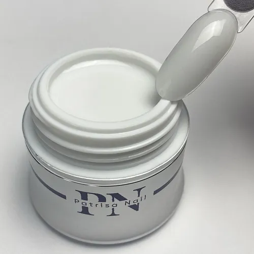 Smart Gel Pure Milk Milk White Gel 15g