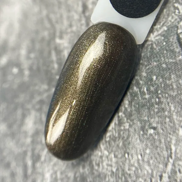Gel-polish Volcanic V13, 8 ml