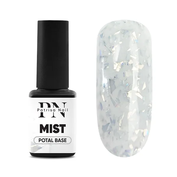 POTAL Mist base, 12 ml