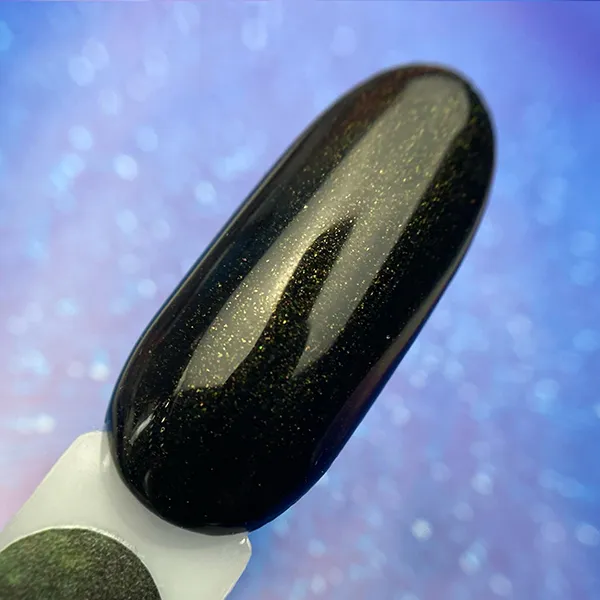 Gel-polish Axios Gel №192, 8 ml